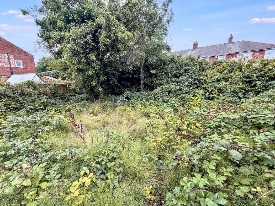 Property 1