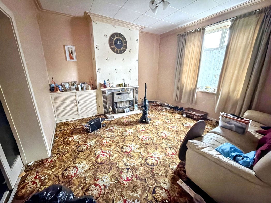 Property 2