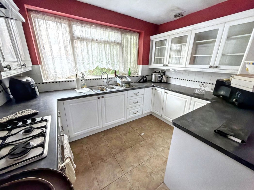 Property 3