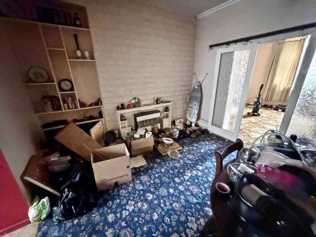 Property 4