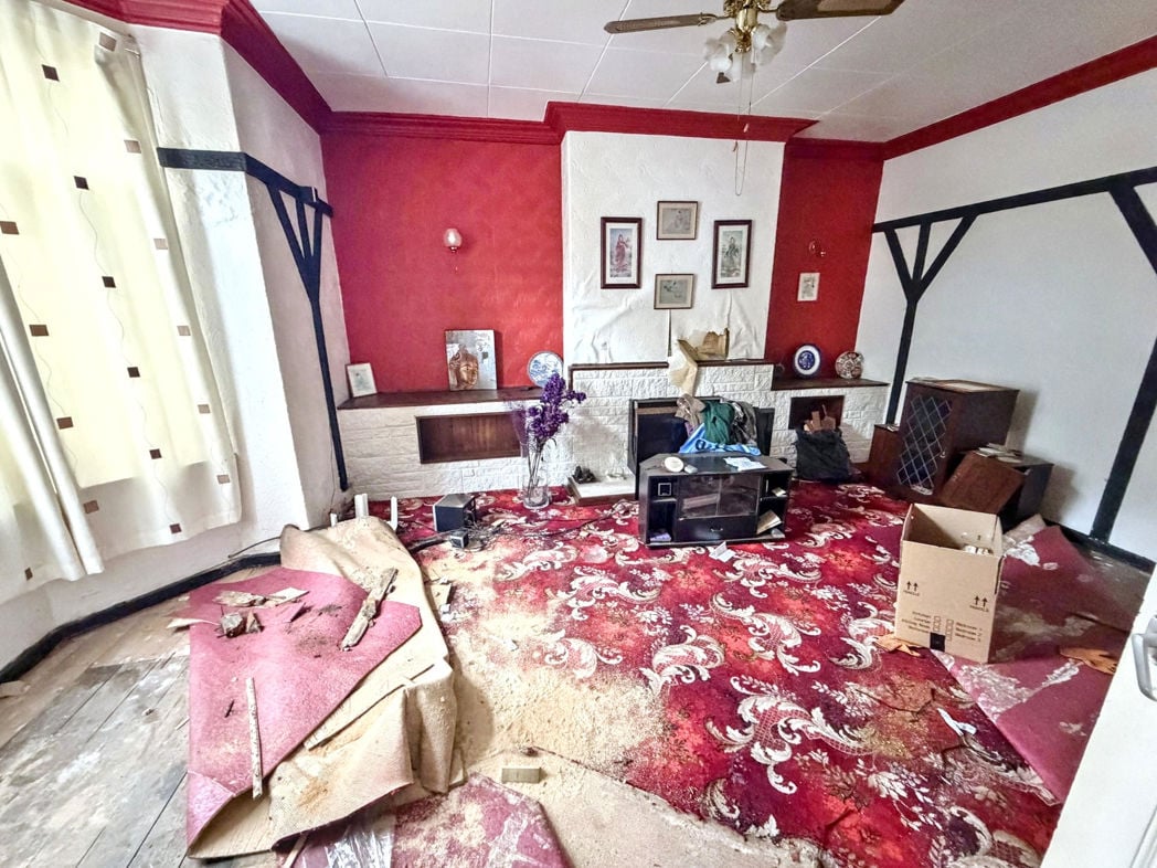 Property 6