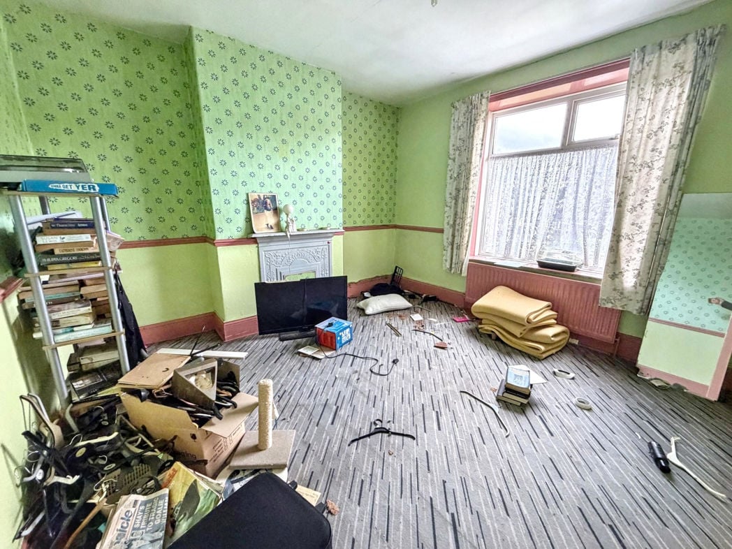 Property 8