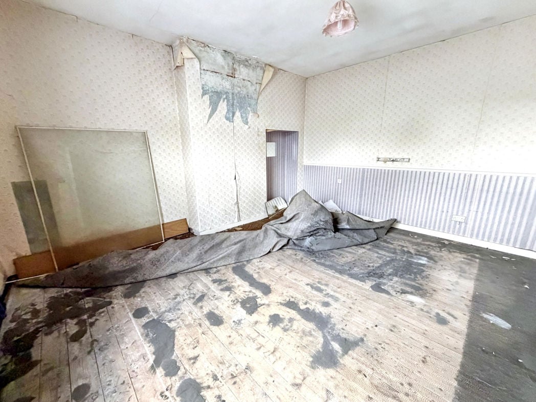 Property 10