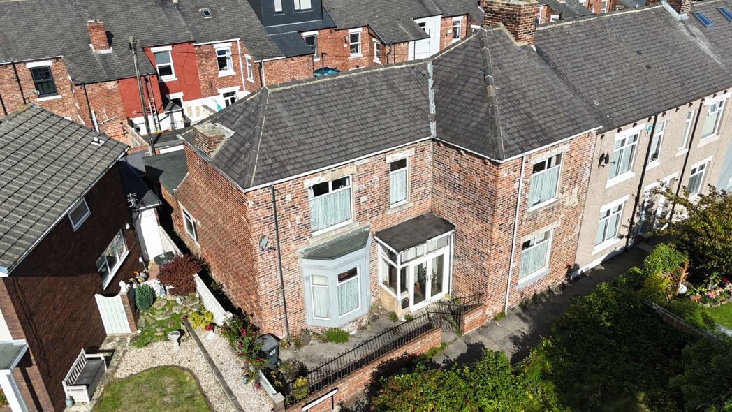 Property image 1 of 14