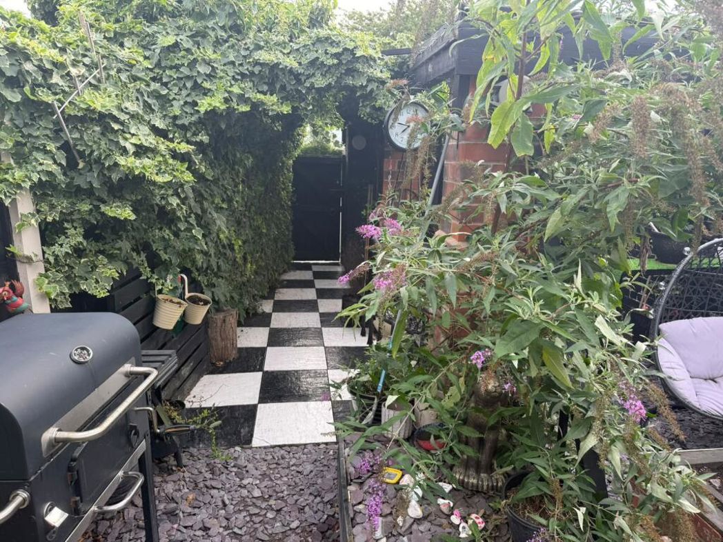 Property 10