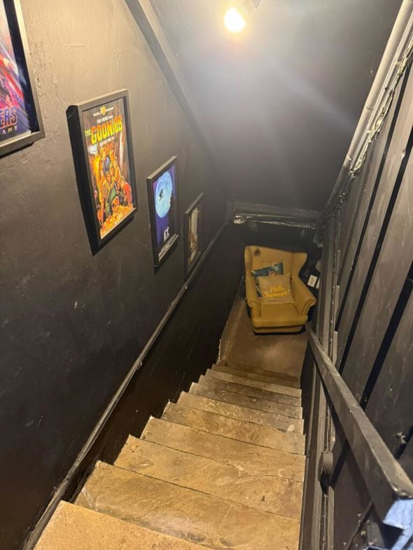 Property 19
