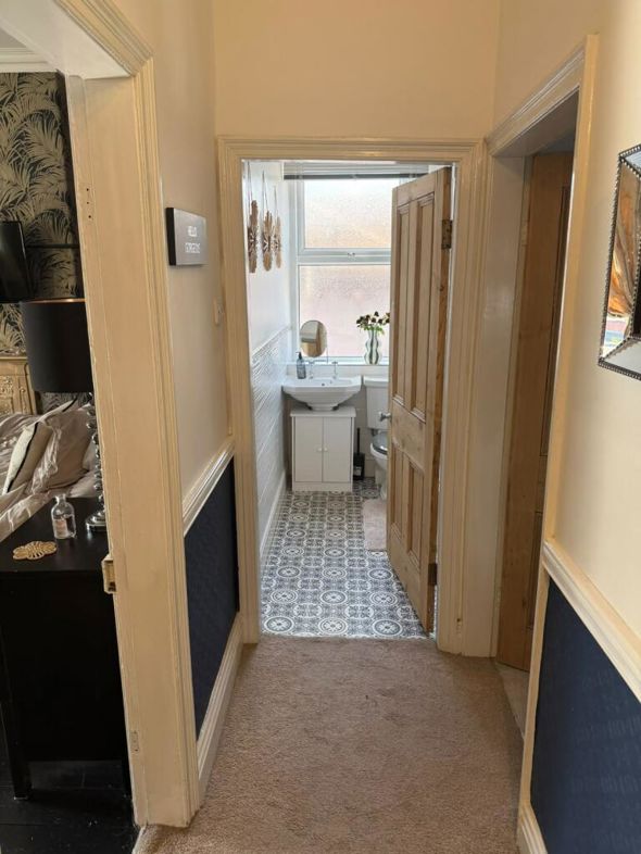 Property 20