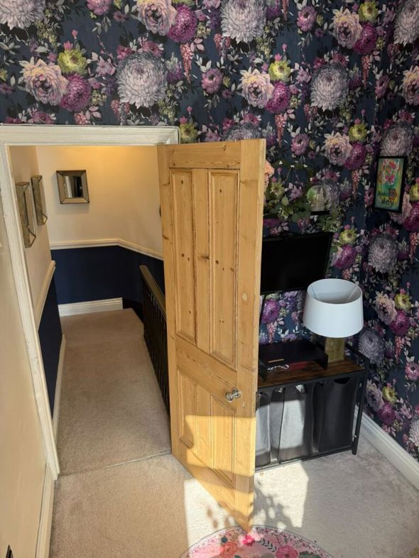 Property 22