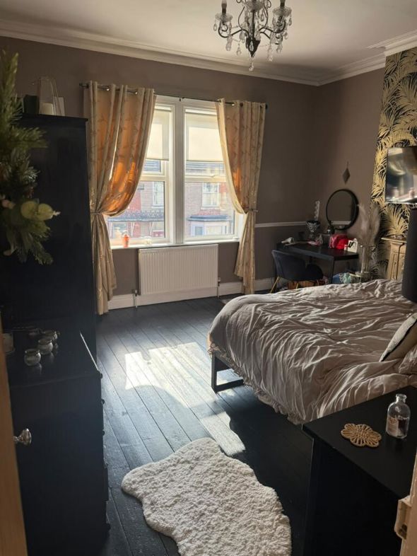Property 23