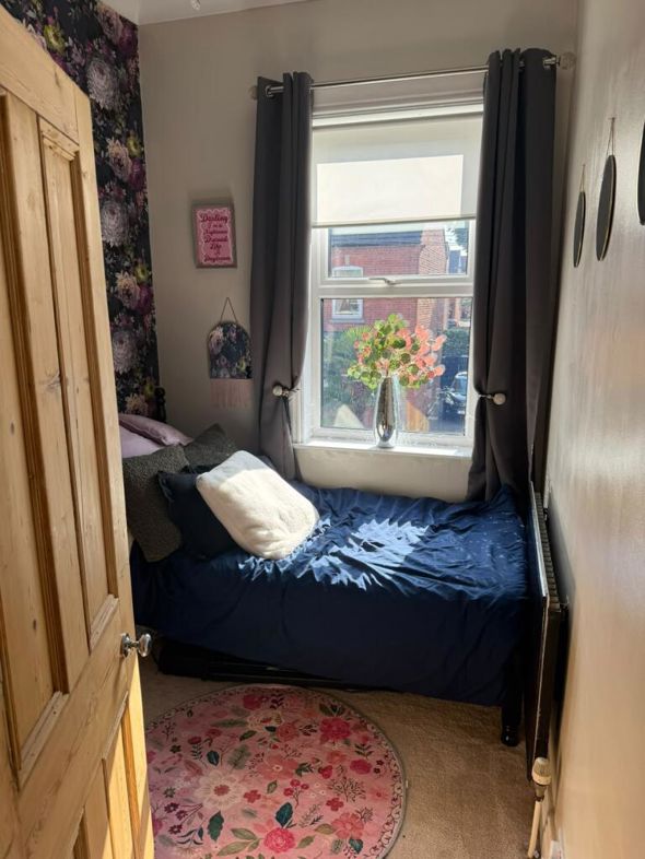 Property 25