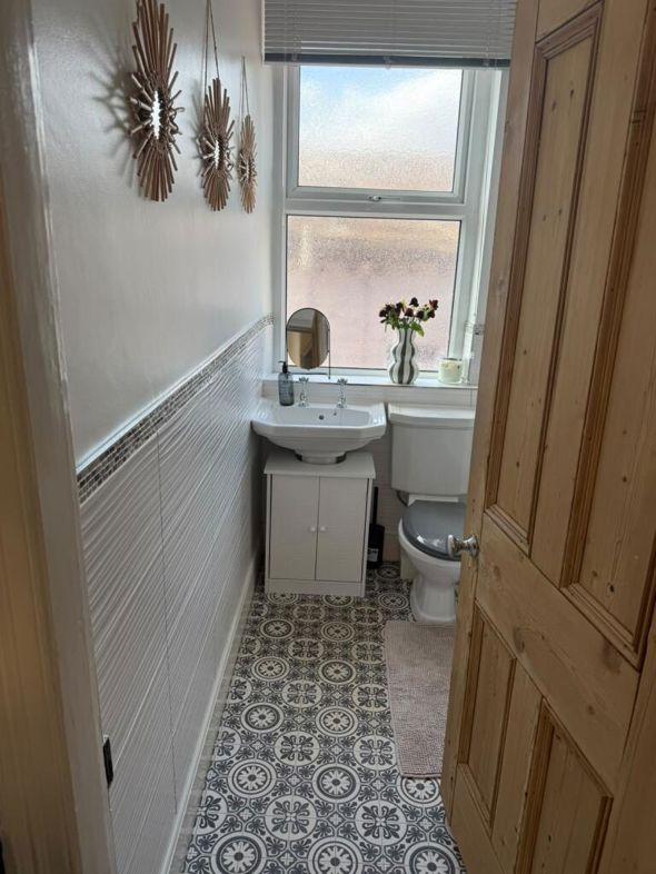Property 26