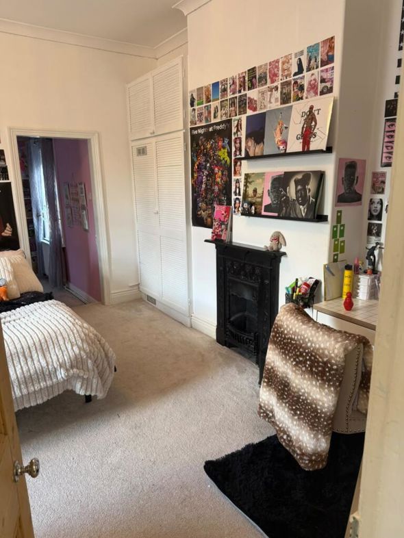 Property 28