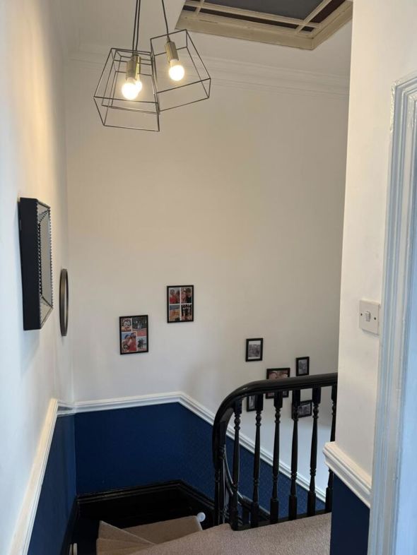 Property 32