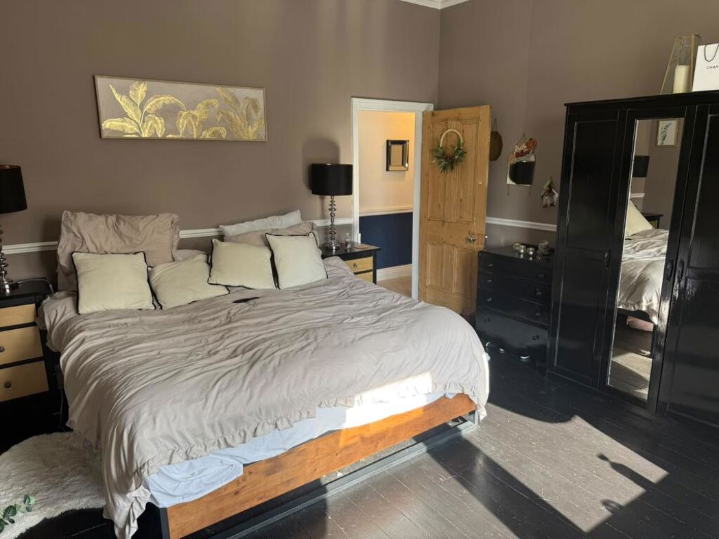 Property 33
