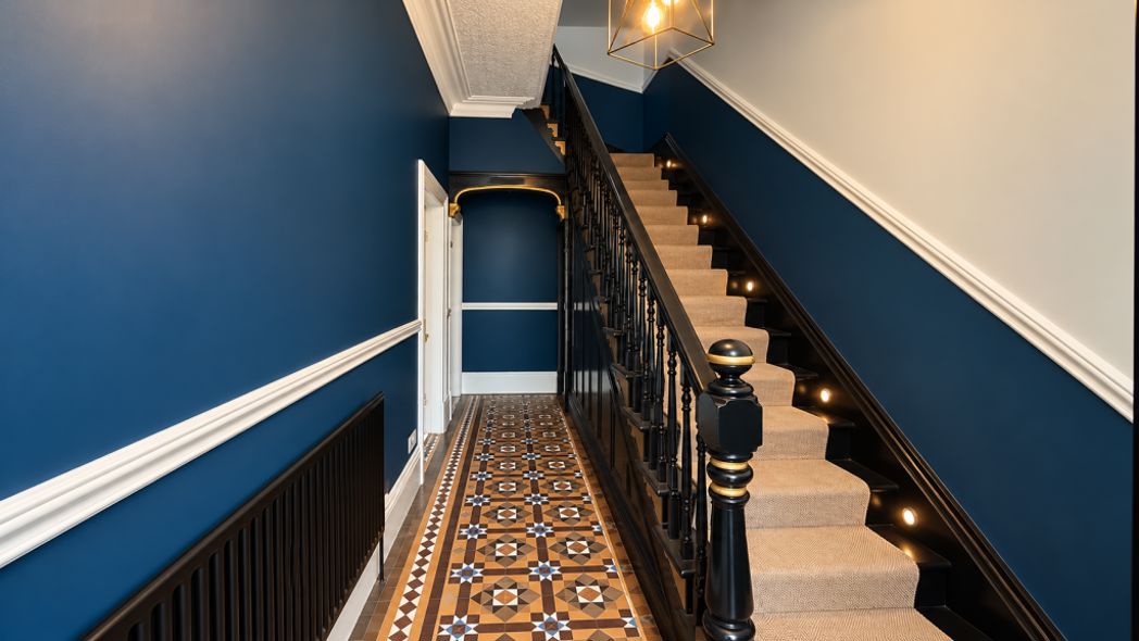 Property image 3 of 19