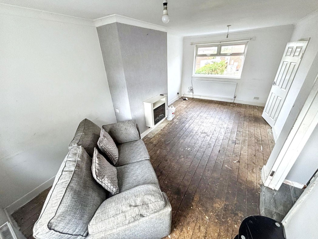 Property image 4 of 13