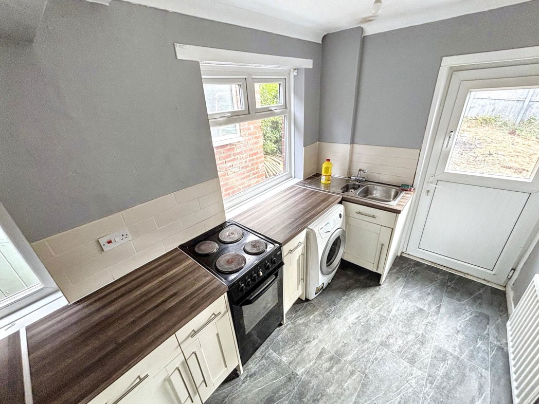Property image 6 of 13