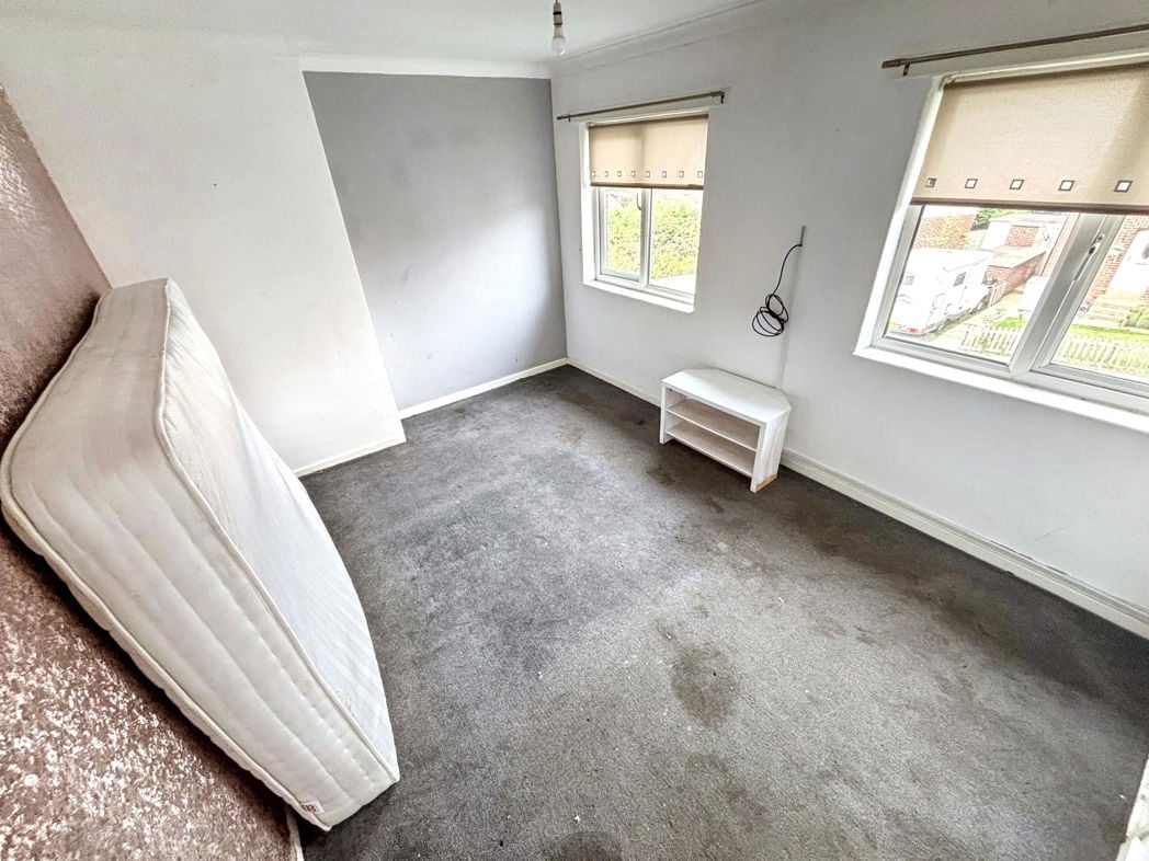 Property image 7 of 13
