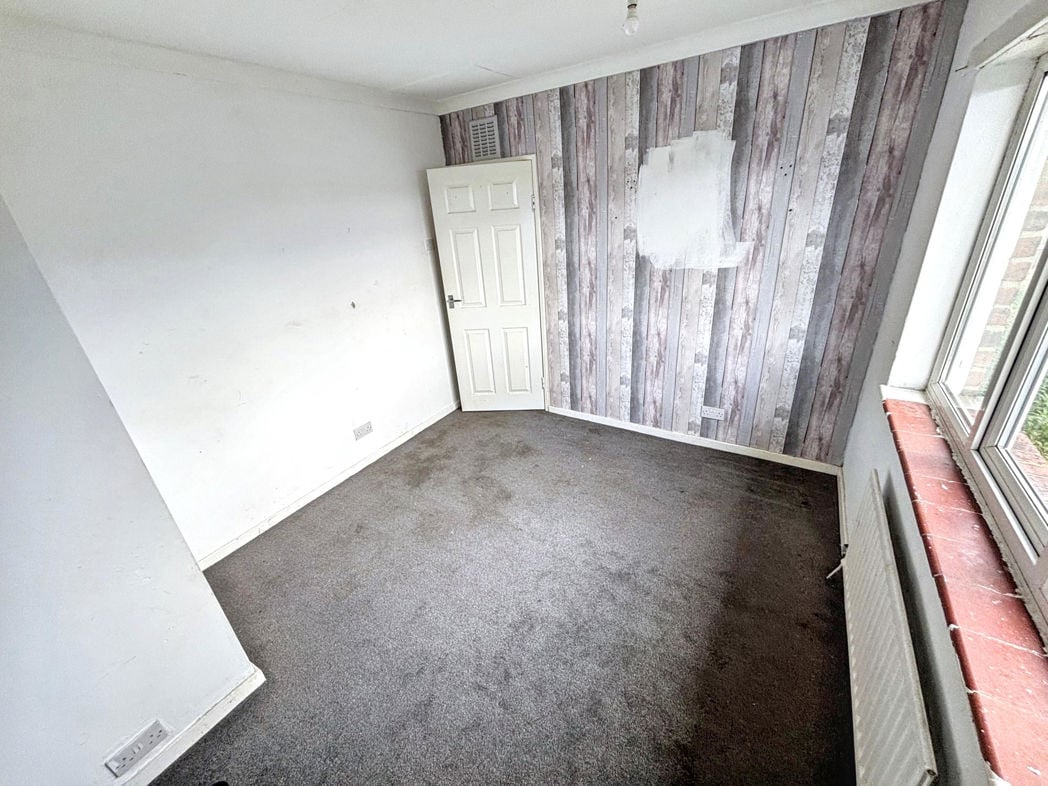 Property image 10 of 13
