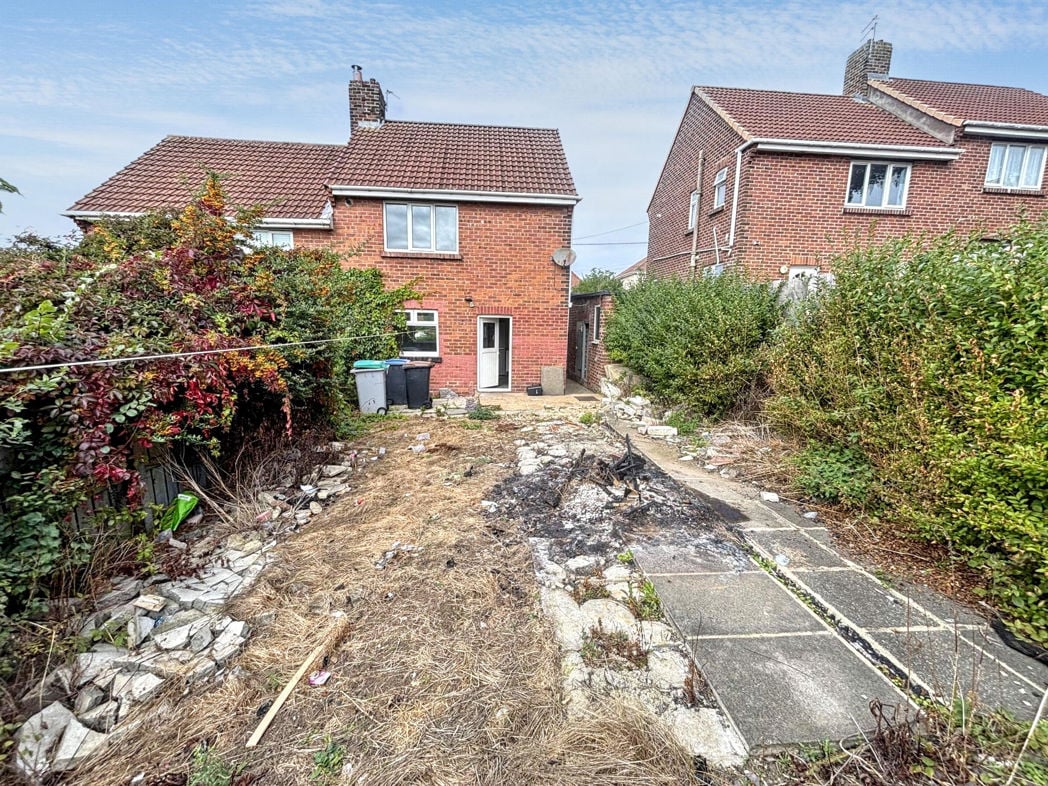 Property image 12 of 13