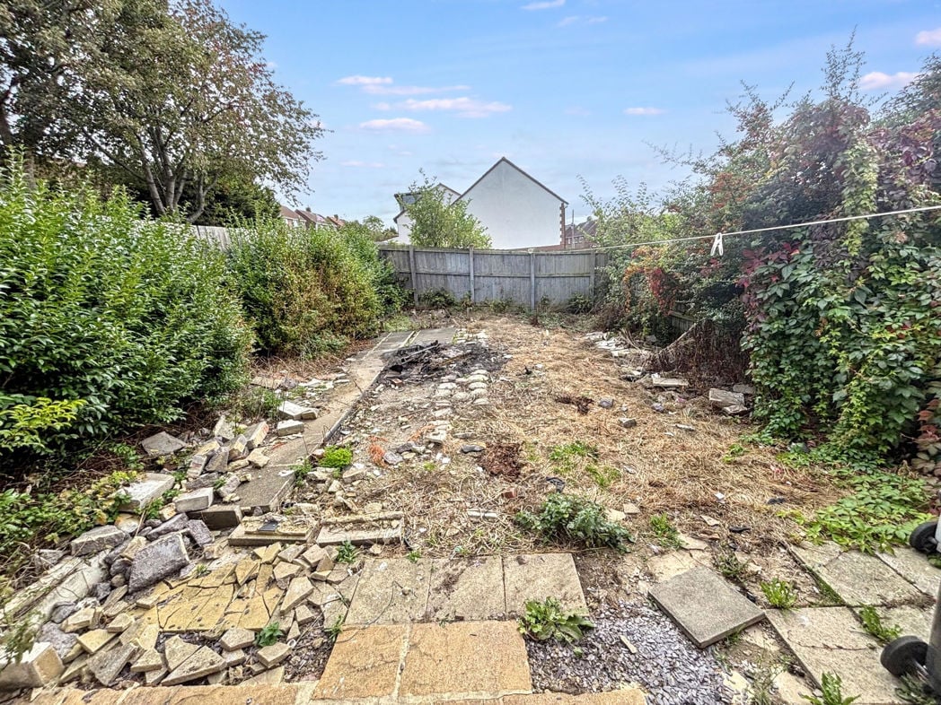 Property image 13 of 13