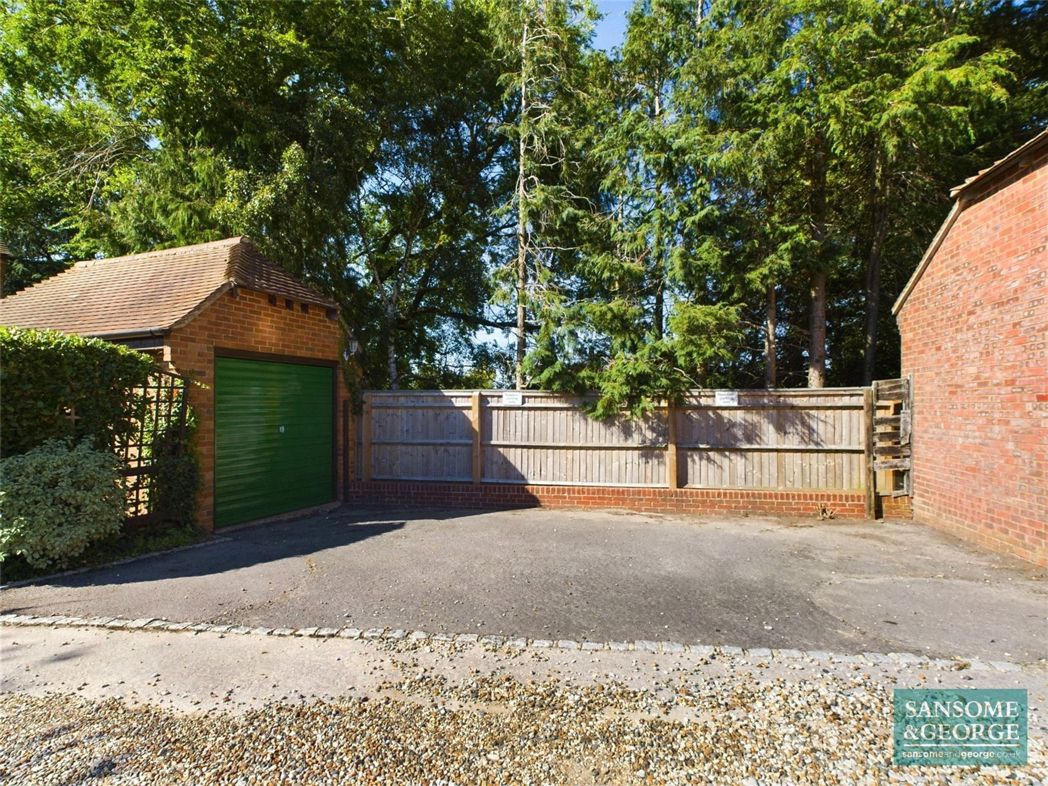 Property 1