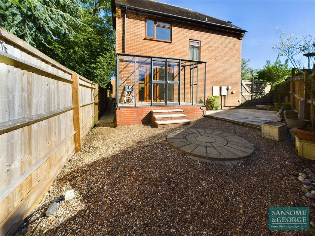 Property 2