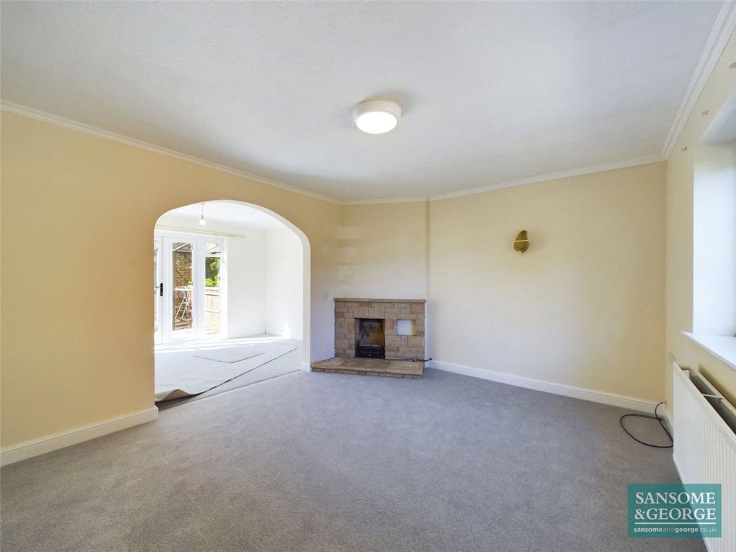 Property 4