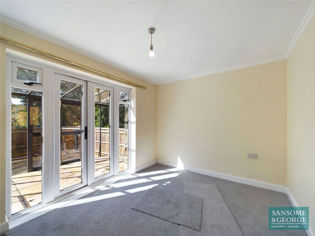 Property 5