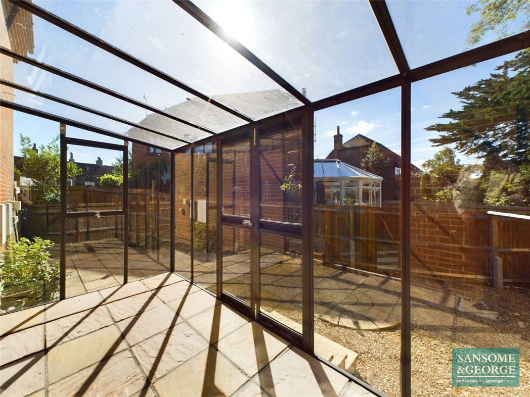 Property 6