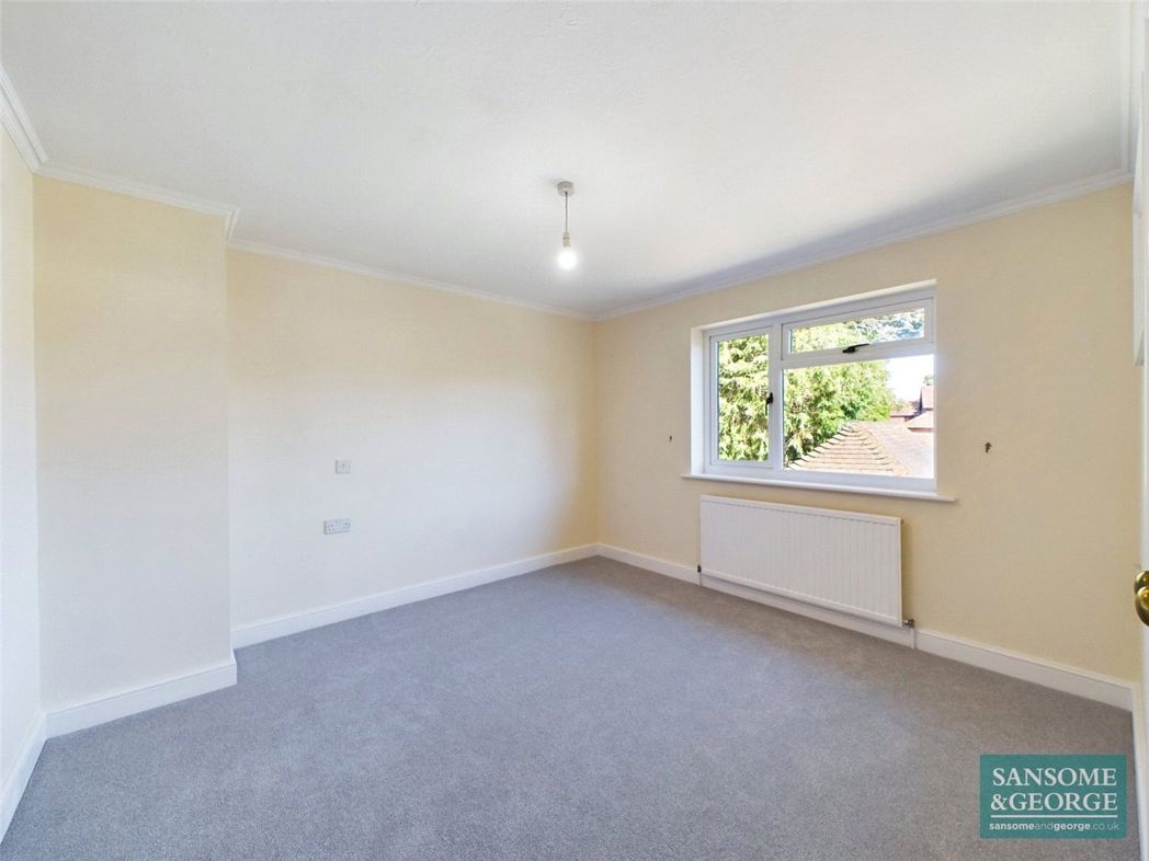 Property 10