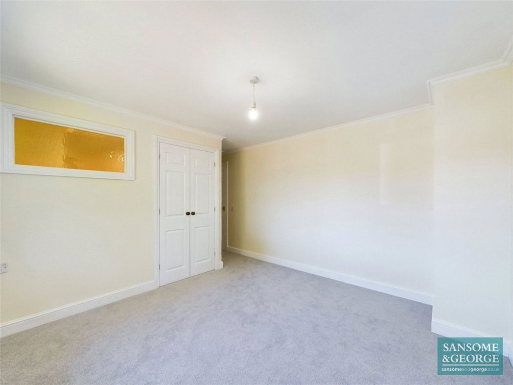 Property 11
