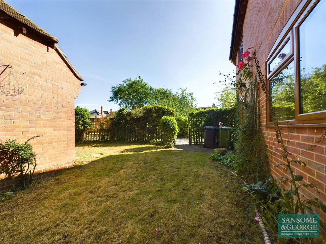 Property 14