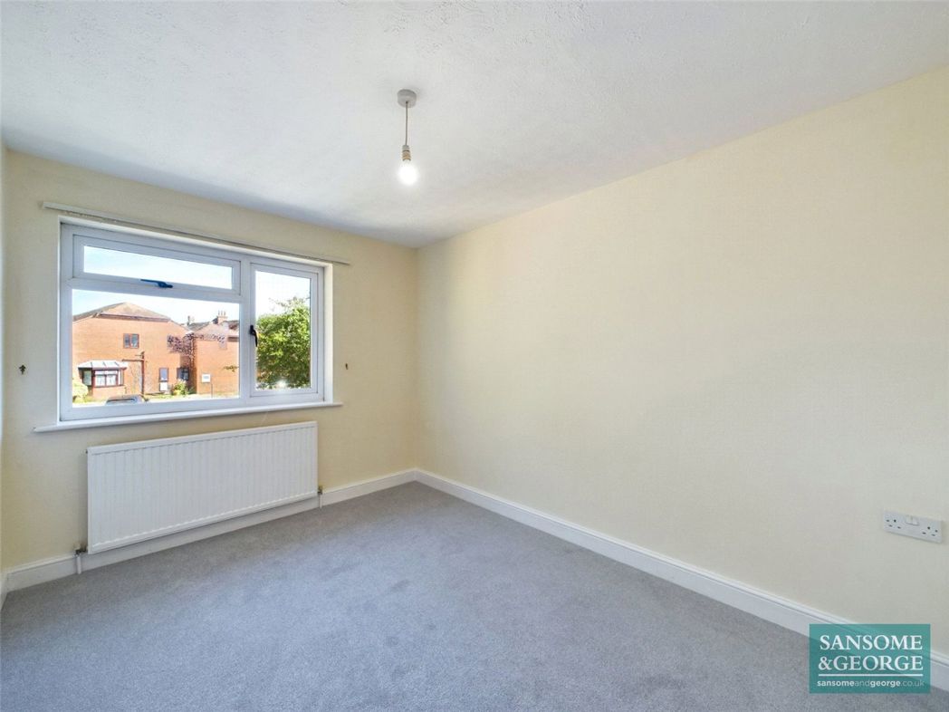 Property 16