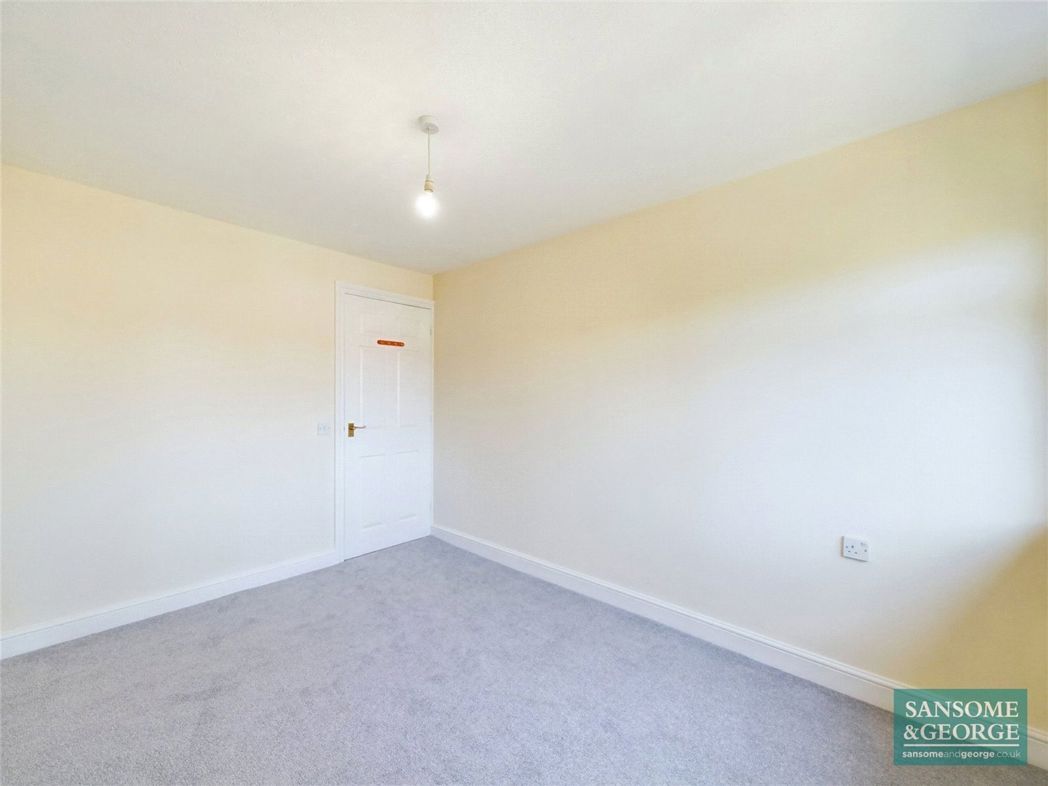 Property 17