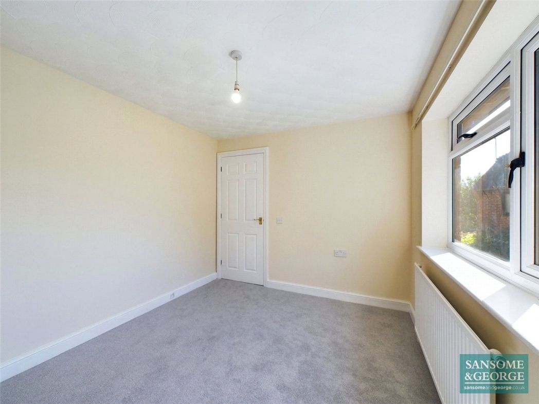 Property 20