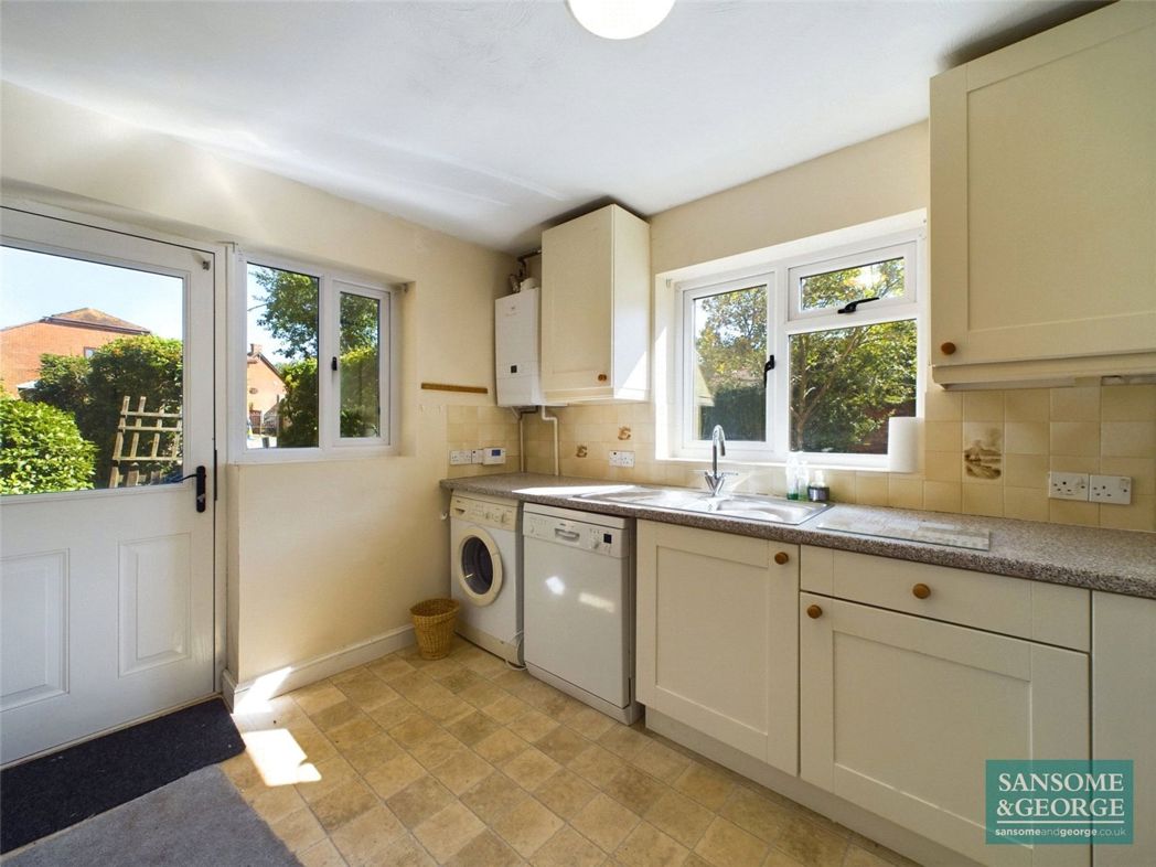 Property 21