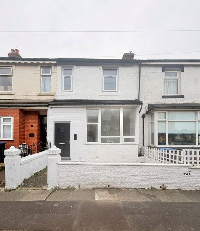 Property 0