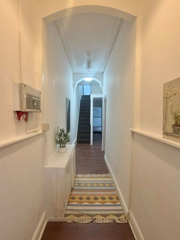 Property 2