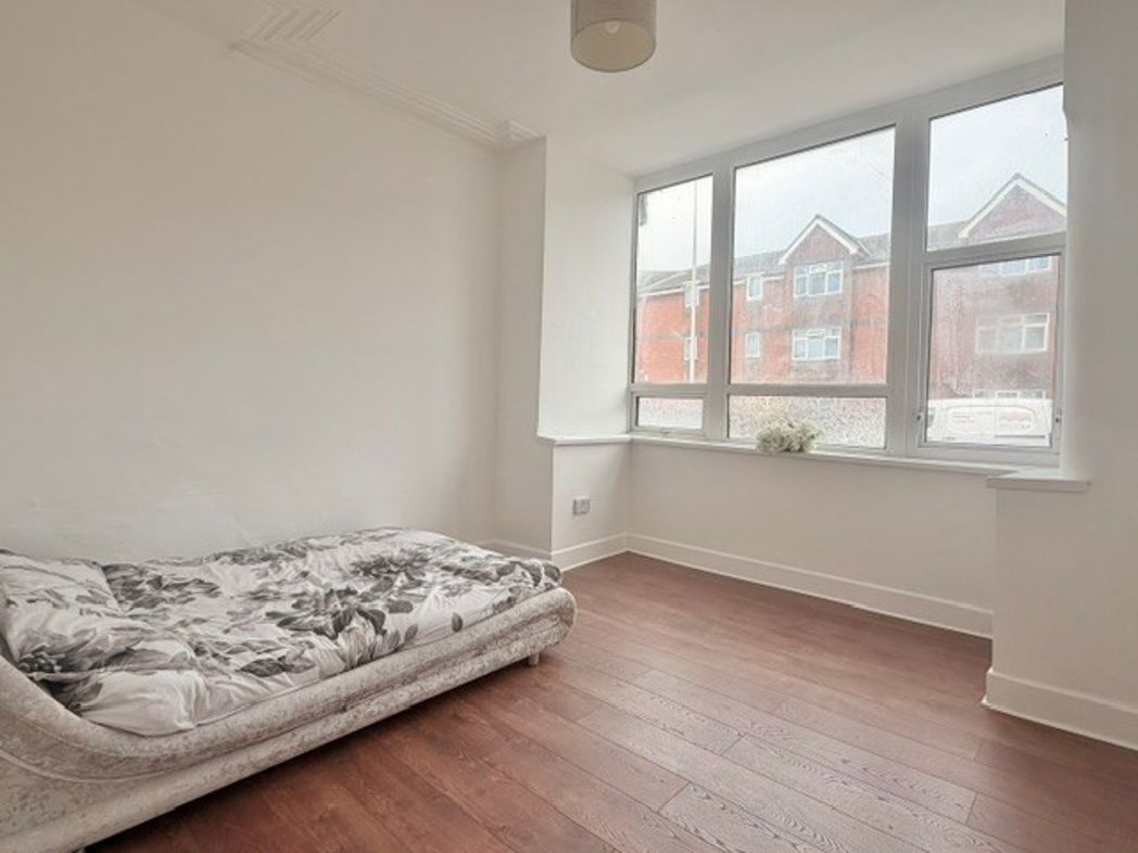 Property 3