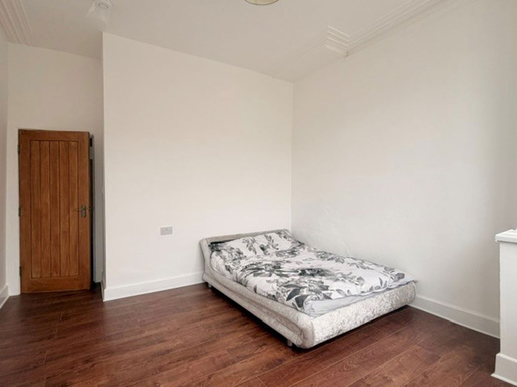 Property 4