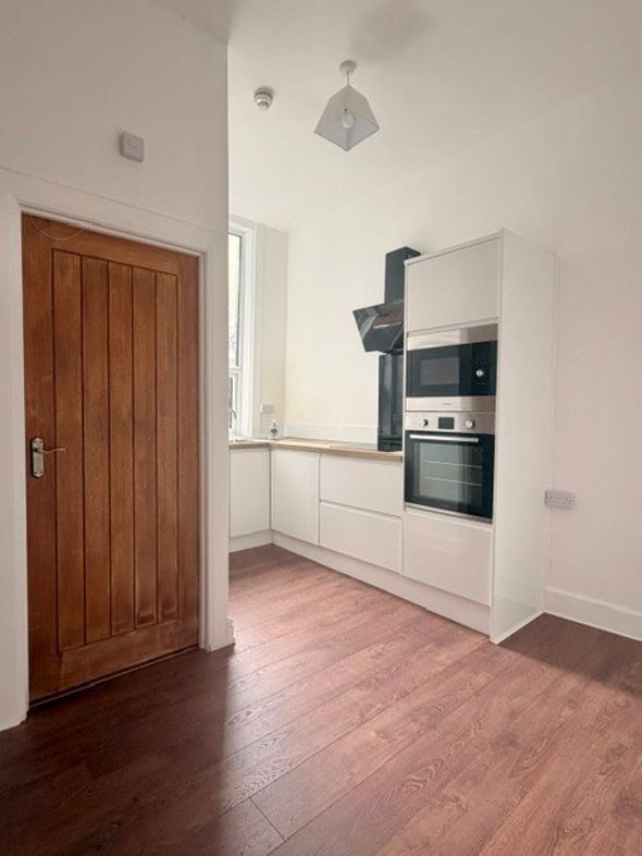 Property 5
