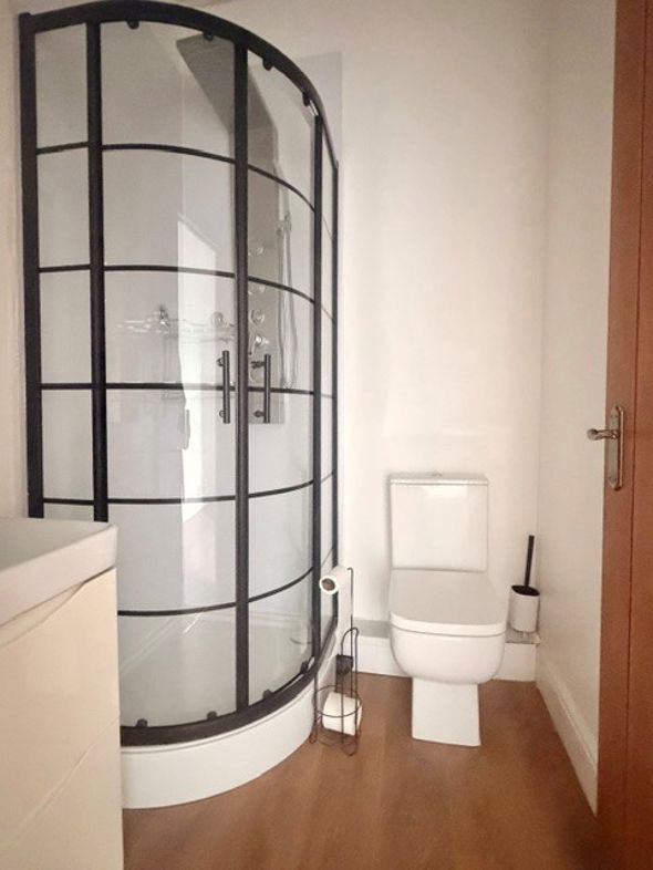Property 6