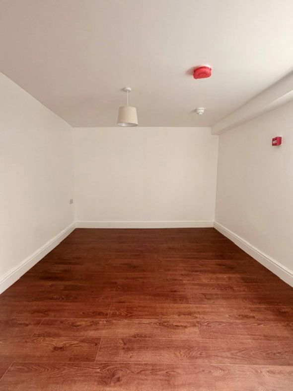 Property 10