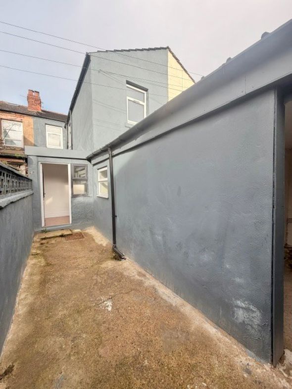 Property 12