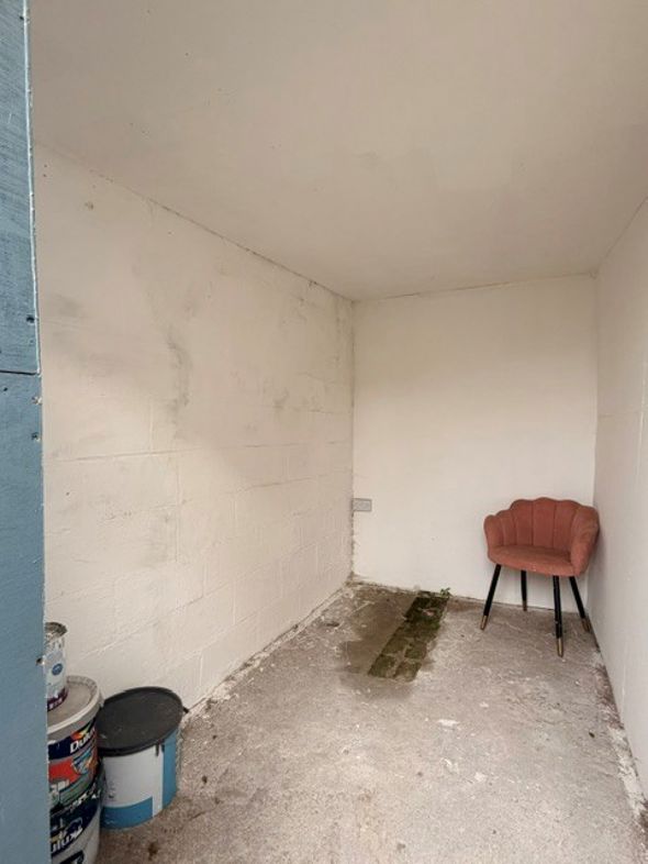 Property 14