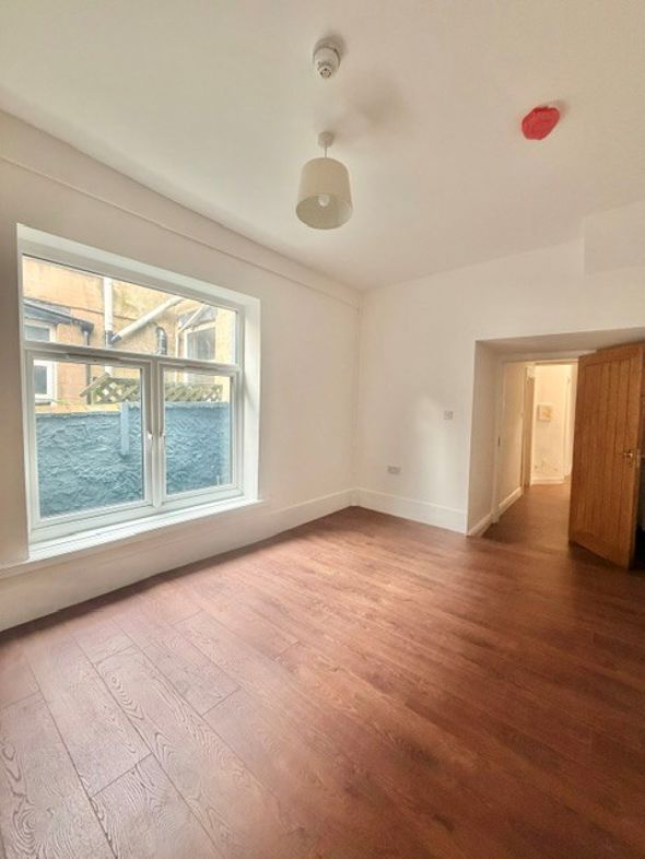 Property 15