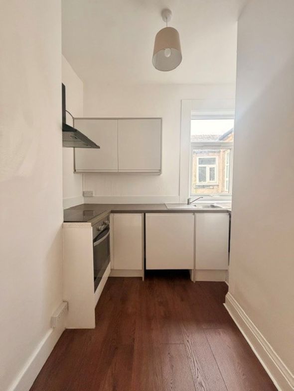 Property 17
