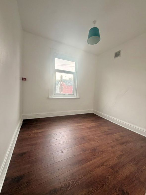 Property 18