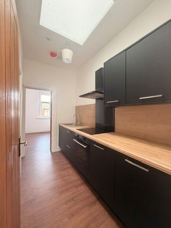 Property 19